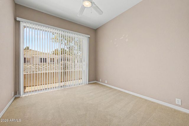 3800 S CANTABRIA Circle 1048, Chandler, AZ 85248