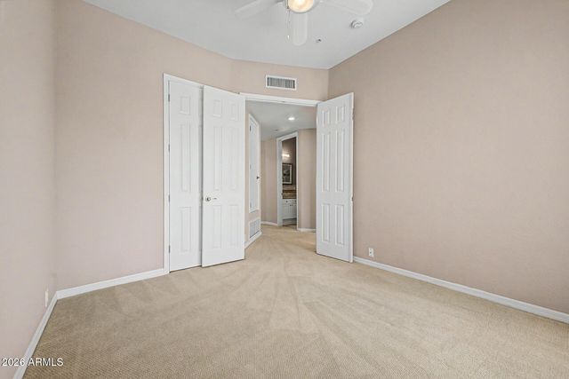 3800 S CANTABRIA Circle 1048, Chandler, AZ 85248
