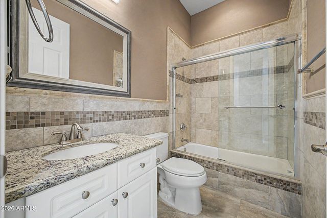 3800 S CANTABRIA Circle 1048, Chandler, AZ 85248