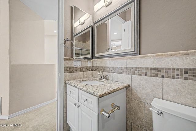 3800 S CANTABRIA Circle 1048, Chandler, AZ 85248
