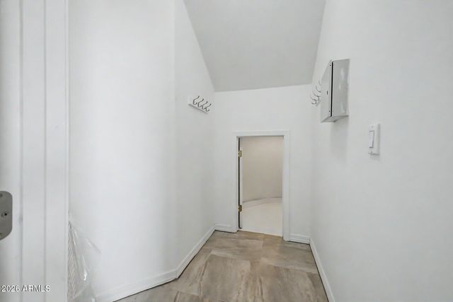 3800 S CANTABRIA Circle 1048, Chandler, AZ 85248