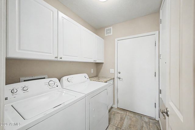 3800 S CANTABRIA Circle 1048, Chandler, AZ 85248