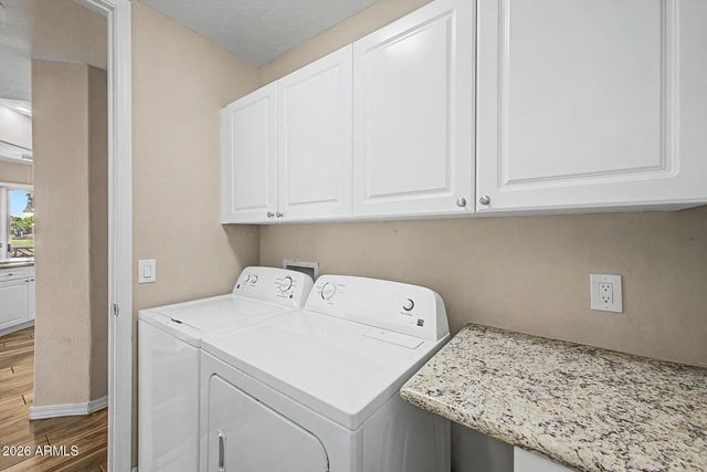 3800 S CANTABRIA Circle 1048, Chandler, AZ 85248