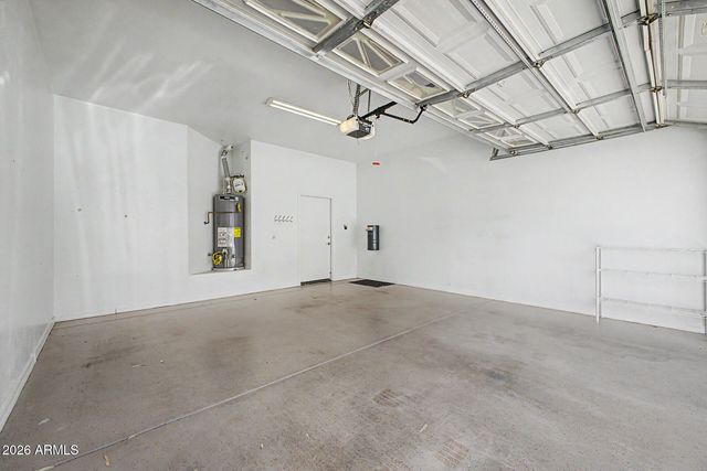 3800 S CANTABRIA Circle 1048, Chandler, AZ 85248