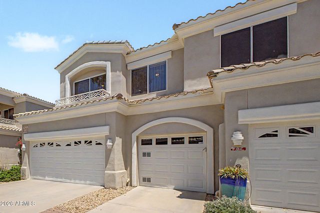 3800 S CANTABRIA Circle 1048, Chandler, AZ 85248
