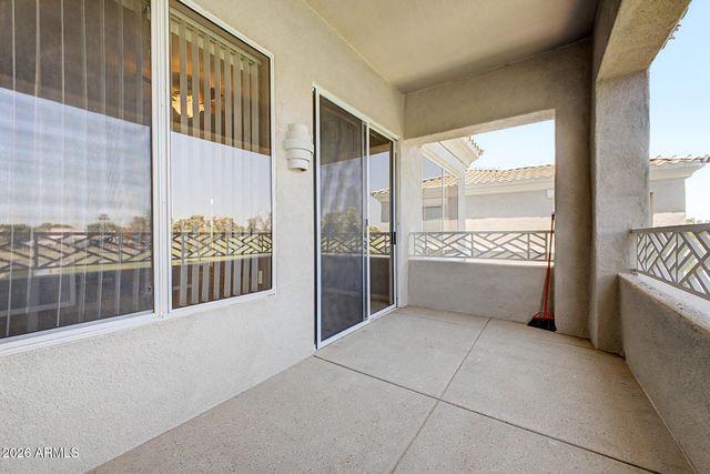 3800 S CANTABRIA Circle 1048, Chandler, AZ 85248