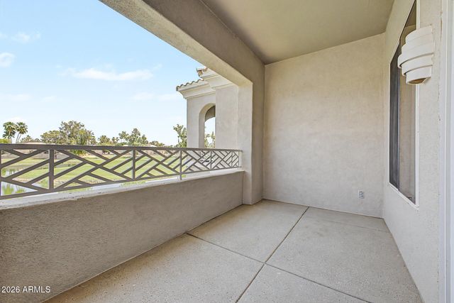 3800 S CANTABRIA Circle 1048, Chandler, AZ 85248