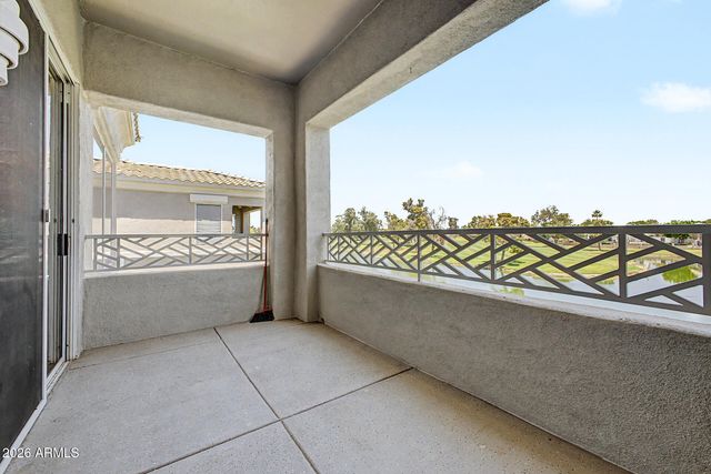 3800 S CANTABRIA Circle 1048, Chandler, AZ 85248