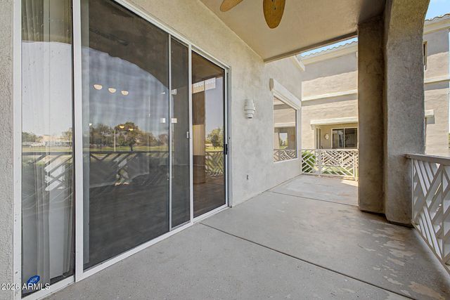 3800 S CANTABRIA Circle 1048, Chandler, AZ 85248