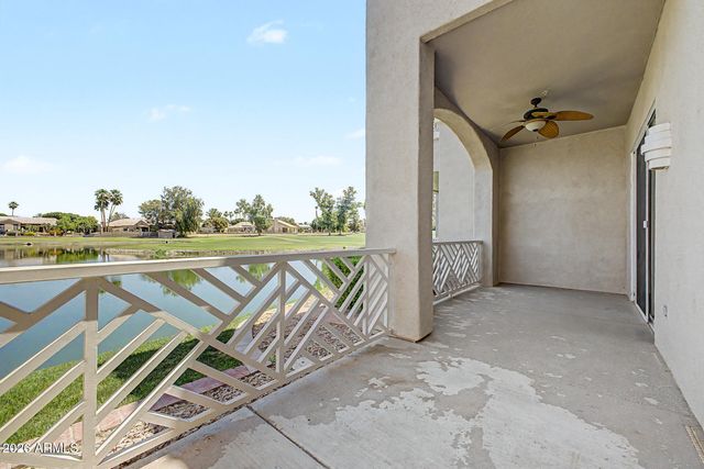 3800 S CANTABRIA Circle 1048, Chandler, AZ 85248
