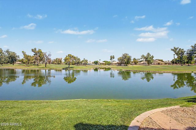 3800 S CANTABRIA Circle 1048, Chandler, AZ 85248