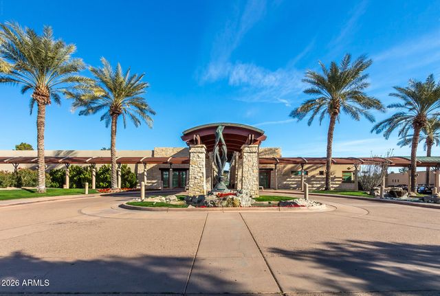3800 S CANTABRIA Circle 1048, Chandler, AZ 85248