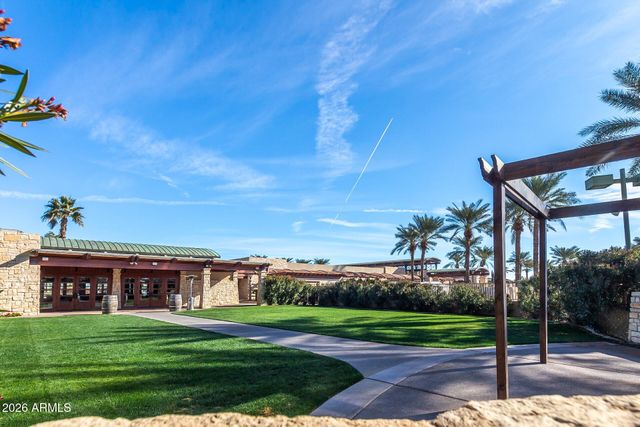 3800 S CANTABRIA Circle 1048, Chandler, AZ 85248