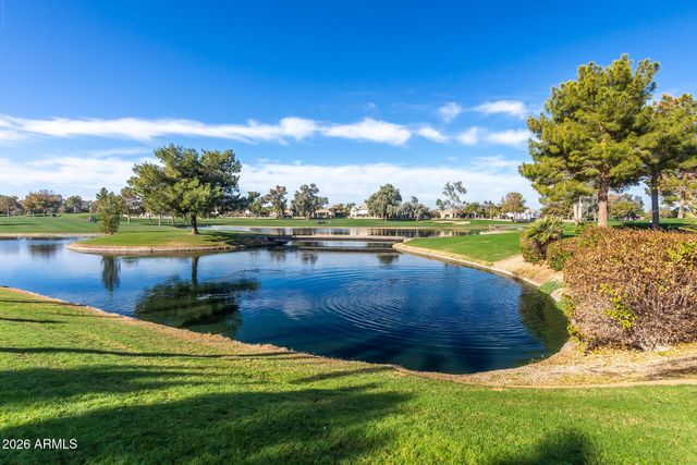 3800 S CANTABRIA Circle 1048, Chandler, AZ 85248