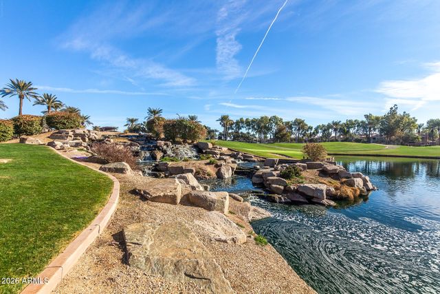 3800 S CANTABRIA Circle 1048, Chandler, AZ 85248