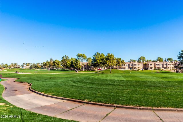 3800 S CANTABRIA Circle 1048, Chandler, AZ 85248