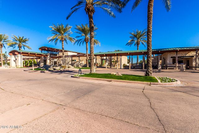 3800 S CANTABRIA Circle 1048, Chandler, AZ 85248