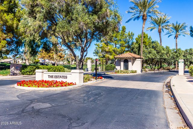 3800 S CANTABRIA Circle 1048, Chandler, AZ 85248