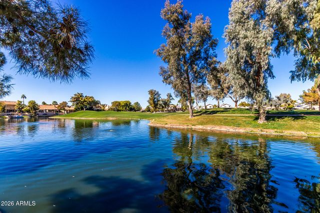 3800 S CANTABRIA Circle 1048, Chandler, AZ 85248