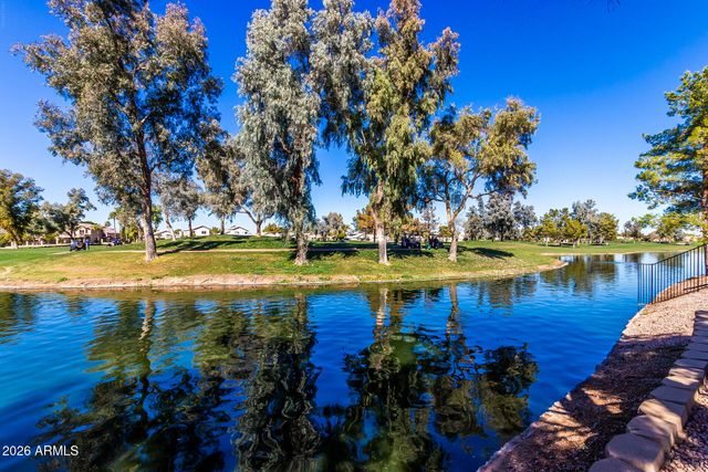 3800 S CANTABRIA Circle 1048, Chandler, AZ 85248