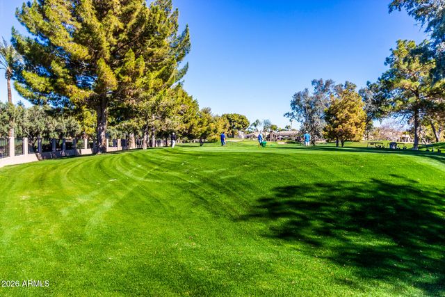 3800 S CANTABRIA Circle 1048, Chandler, AZ 85248