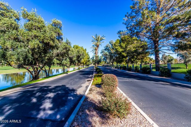3800 S CANTABRIA Circle 1048, Chandler, AZ 85248