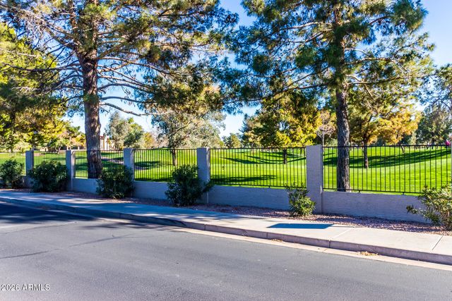 3800 S CANTABRIA Circle 1048, Chandler, AZ 85248