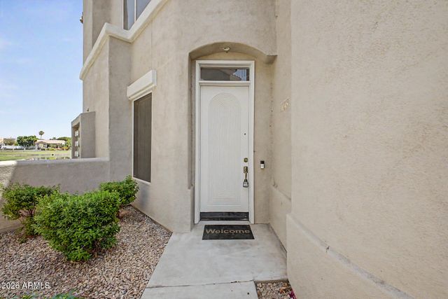 3800 S CANTABRIA Circle 1048, Chandler, AZ 85248