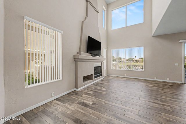 3800 S CANTABRIA Circle 1048, Chandler, AZ 85248