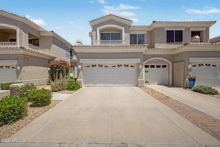 3800 S CANTABRIA Circle 1048, Chandler, AZ 85248