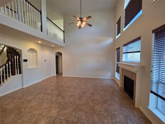 22231 Bridgestone Oak Drive, Spring, TX 77388