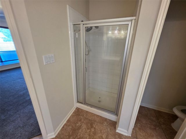 22231 Bridgestone Oak Drive, Spring, TX 77388