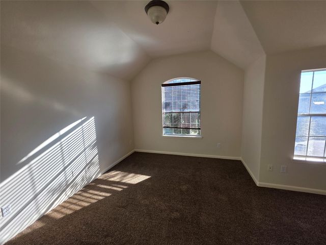 22231 Bridgestone Oak Drive, Spring, TX 77388