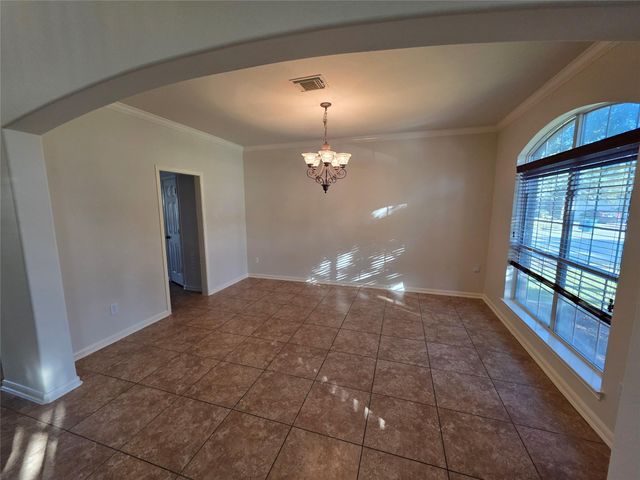 22231 Bridgestone Oak Drive, Spring, TX 77388