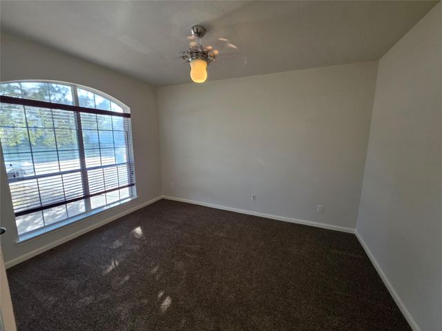 22231 Bridgestone Oak Drive, Spring, TX 77388