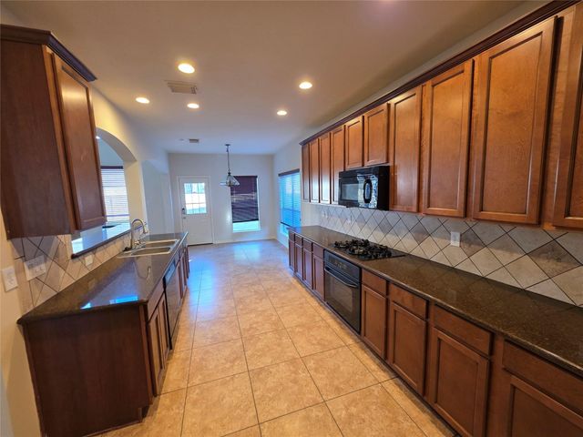 22231 Bridgestone Oak Drive, Spring, TX 77388