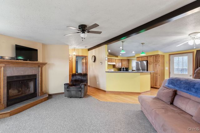 2355 County Route 176, Volney, NY 13069