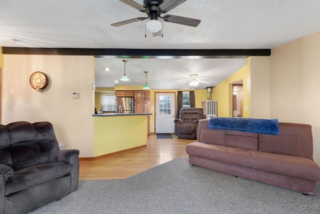 2355 County Route 176, Volney, NY 13069