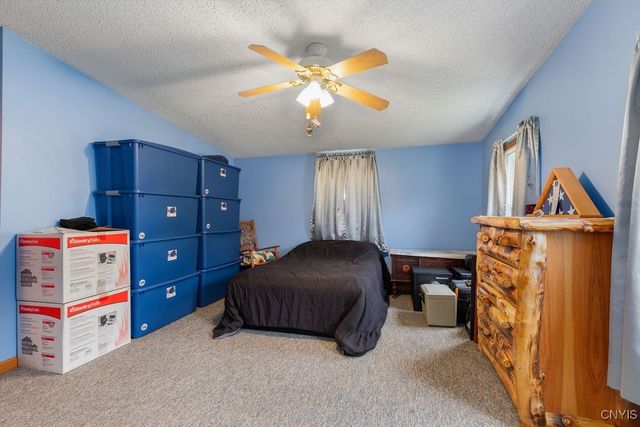 2355 County Route 176, Volney, NY 13069