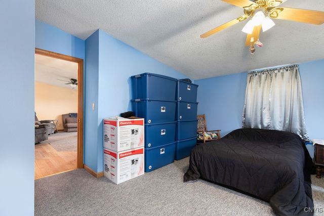 2355 County Route 176, Volney, NY 13069