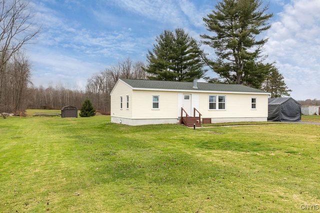 2355 County Route 176, Volney, NY 13069