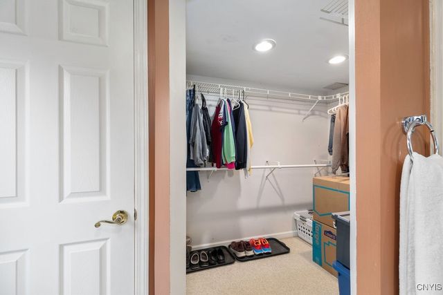 2355 County Route 176, Volney, NY 13069