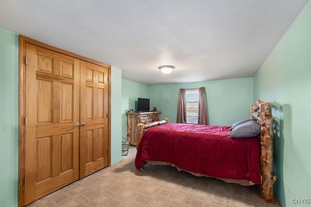 2355 County Route 176, Volney, NY 13069