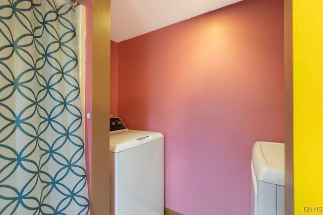 2355 County Route 176, Volney, NY 13069