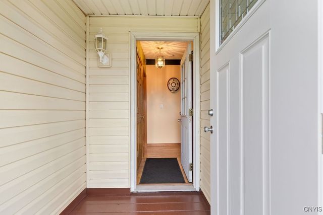 2355 County Route 176, Volney, NY 13069