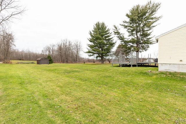 2355 County Route 176, Volney, NY 13069