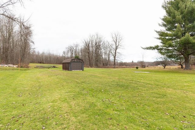 2355 County Route 176, Volney, NY 13069