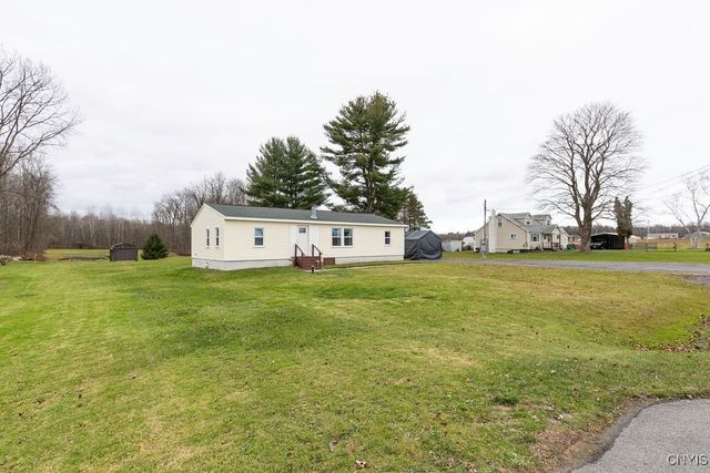 2355 County Route 176, Volney, NY 13069