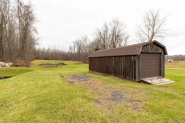 2355 County Route 176, Volney, NY 13069
