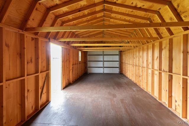 2355 County Route 176, Volney, NY 13069